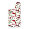 Christmas Bow
