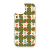 Ashlyn - Harvest Tile