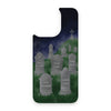 Tombstones