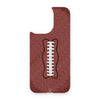 Football Pigskin