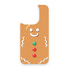 Gingerbread Man