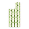 Kayli - Dangling Dots