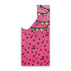 Celebration - Samsung - Samsung Galaxy S25 Ultra - Pink