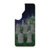 Tombstones (Samsung)