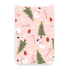 Merry and Pink