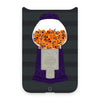 Ashlyn - Pumpkin Dispenser