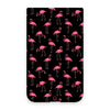 Flamingos