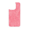 Roses (Back Only)