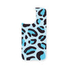 Leopard (Back Only)