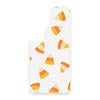 Candy Corn