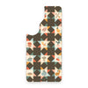 Ashlyn - Harvest Tile