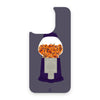Ashlyn - Pumpkin Dispenser