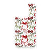 Christmas Bow
