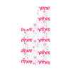 Katie - XOXO bows and hearts - Samsung