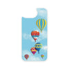 Amanda - Hot Air Balloons