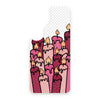 Wishes - Samsung - Samsung Galaxy S24 - Pink