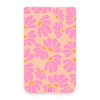 Summer Petals