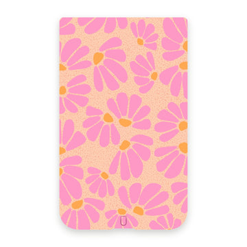 Summer Petals