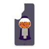 Ashlyn - Pumpkin Dispenser