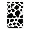 Cow Print