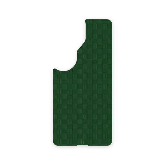 Tile Weave - Samsung - Samsung Galaxy S26