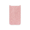 Shimmer (Back Only)