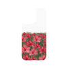 Flower Field (Back Only)