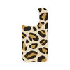 Leopard (Back Only)