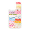 Katie - Washi Tape