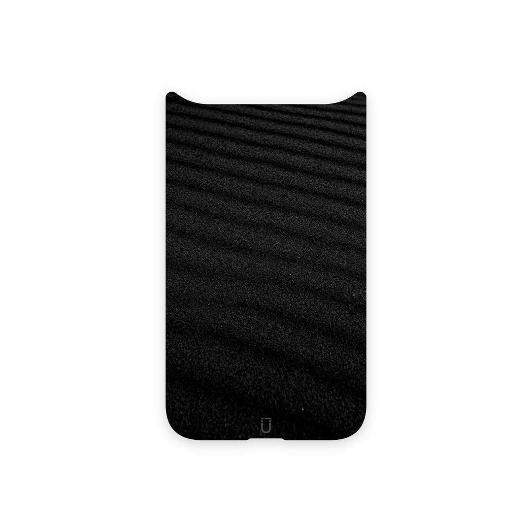 Obsidian Sand - iPhone 17 Air