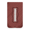 Football Pigskin