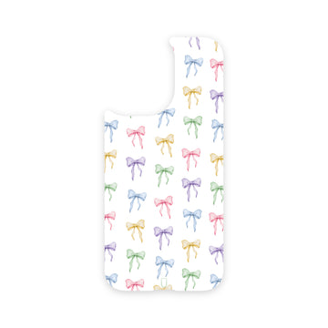 Bright Bows (Back Only)