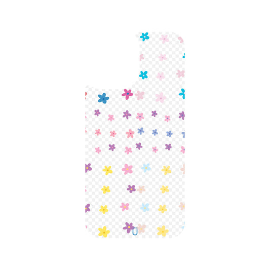 Katie - Petal Pop