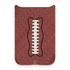 Football Pigskin