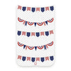 Patriotic Banners