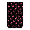 Flamingos