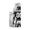 Football - Samsung - Samsung Galaxy S25+