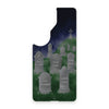 Tombstones (Samsung)
