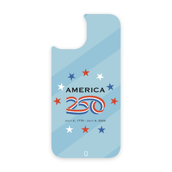America 250 - iPhone 15 Plus