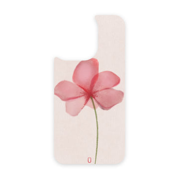 Bold Blossom (Back Only)