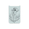 Boy Mom (Back Only)