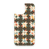 Ashlyn - Harvest Tile