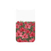 Flower Field (Back Only)