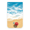Sandy Beach