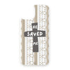 Jalynn - He Saved Me