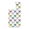 School Bows - 13PR - Pattern