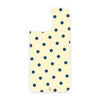 Jalynn - Polka Dot