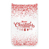 Christmas Sparkles