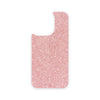 Shimmer (Back Only)