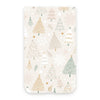 Christmas Trees